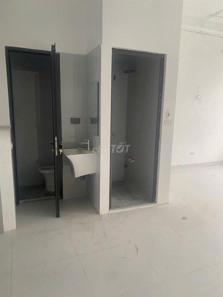 CHO THUÊ ĐẠI LỘ NGỌC TRAI – 5 TẦNG CÓ THANG MÁY – 17 TRIỆU/THÁNG