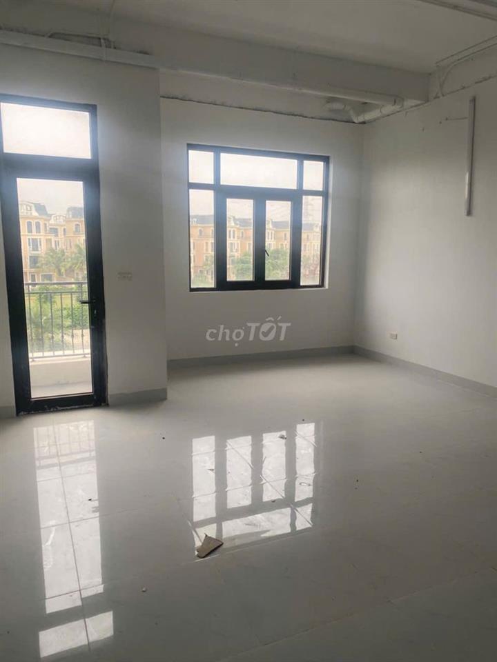 CHO THUÊ ĐẠI LỘ NGỌC TRAI – 5 TẦNG CÓ THANG MÁY – 17 TRIỆU/THÁNG
