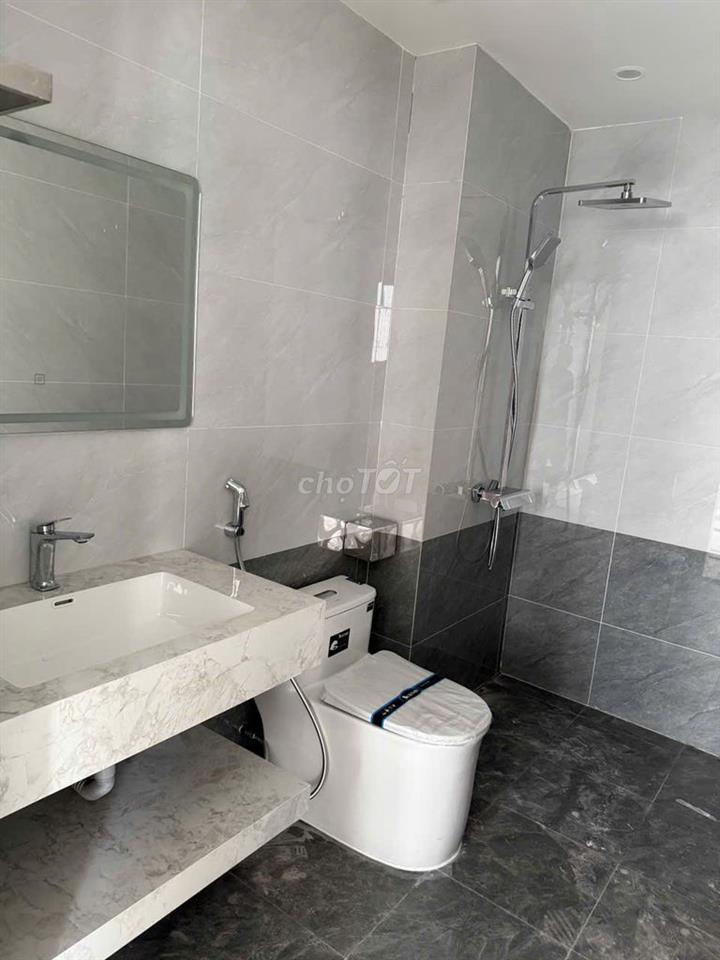 CHO THUÊ VĂN PHÒNG VỊNH THIÊN ĐƯỜNG 75M² – 5 TẦNG