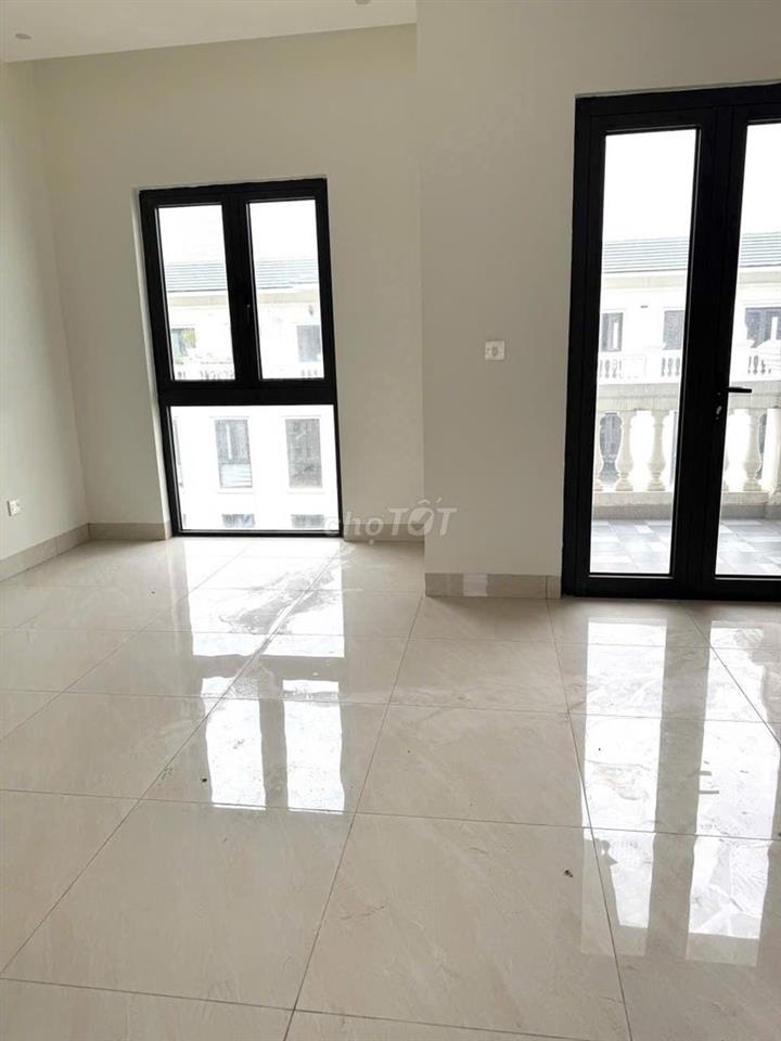 CHO THUÊ VĂN PHÒNG VỊNH THIÊN ĐƯỜNG 75M² – 5 TẦNG
