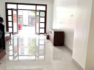 CHO THUÊ VĂN PHÒNG VỊNH THIÊN ĐƯỜNG 75M² – 5 TẦNG
