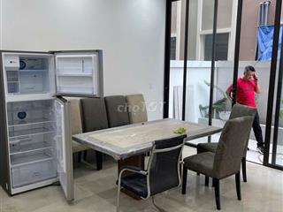 CHO THUÊ NHÀ TĐ7 80M² – 5 TẦNG – THANG MÁY – FULL ĐỒ – 20TR/THÁNG