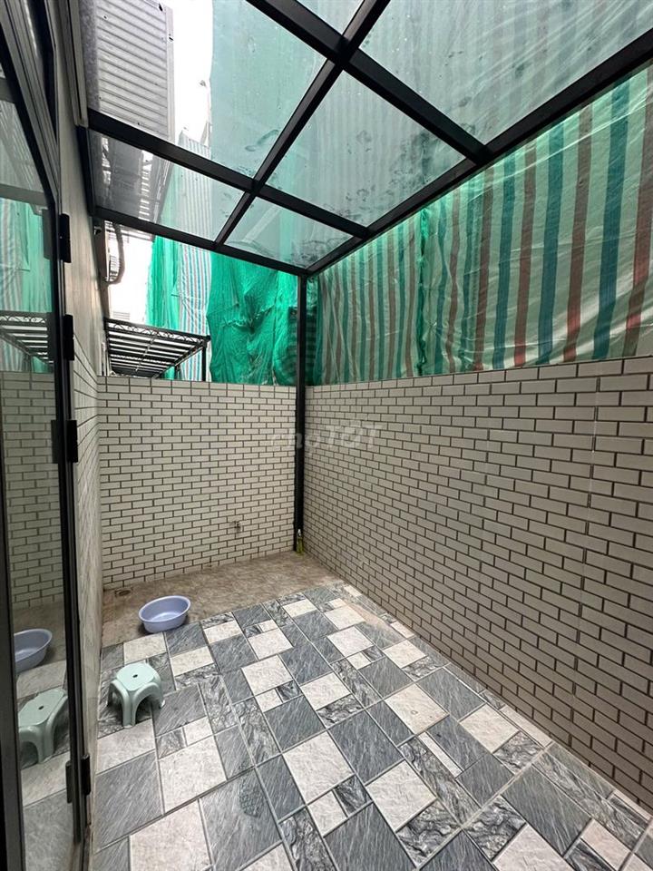 CHO THUÊ LIỀN KỀ VTĐ 54M² – FULL NỘI THẤT – CÓ THANG MÁY – 17TR/THÁNG
