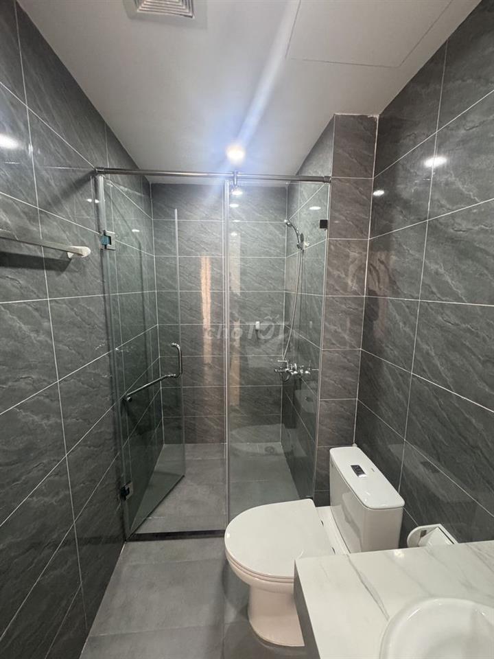 CHO THUÊ CỌ XANH 80M² HT2T – FULL NỘI THẤT – 2PN – 12 TRIỆU/THÁNG