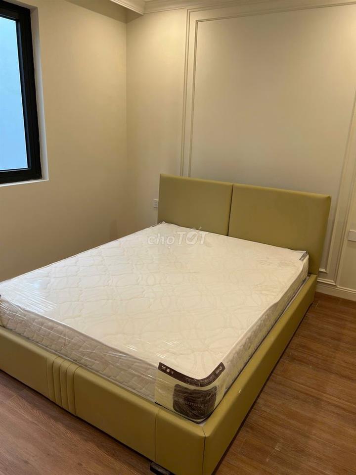 CHO THUÊ VỊNH THIÊN ĐƯỜNG 70M² – HT3T – FULL NỘI THẤT – 15 TRIỆU/THÁNG