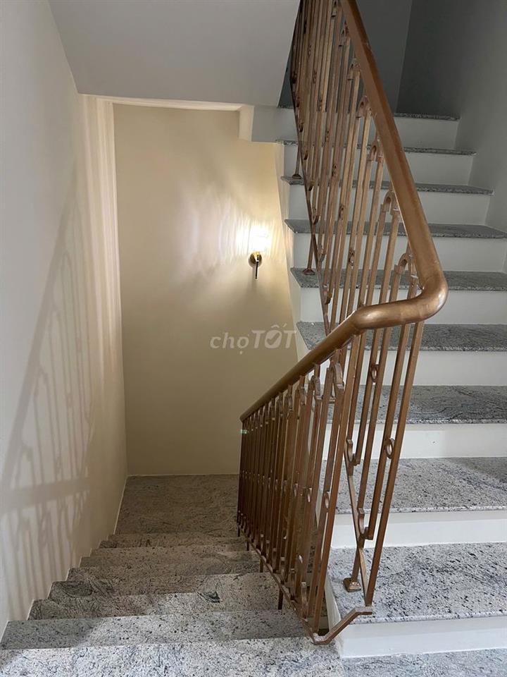 CHO THUÊ VỊNH THIÊN ĐƯỜNG 70M² – HT3T – FULL NỘI THẤT – 15 TRIỆU/THÁNG