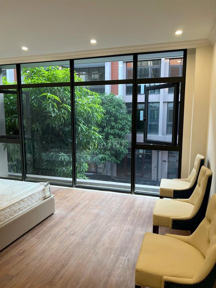 CHO THUÊ VỊNH THIÊN ĐƯỜNG 70M² – HT3T – FULL NỘI THẤT – 15 TRIỆU/THÁNG