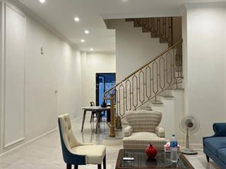 CHO THUÊ VỊNH THIÊN ĐƯỜNG 70M² – HT3T – FULL NỘI THẤT – 15 TRIỆU/THÁNG