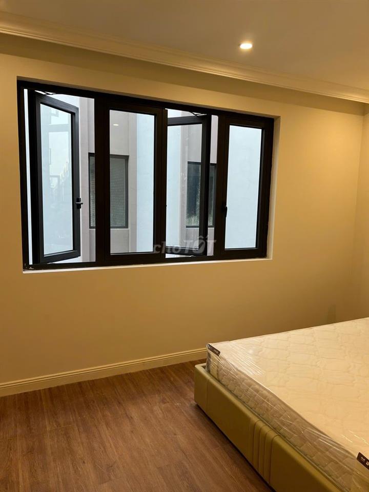 CHO THUÊ VỊNH THIÊN ĐƯỜNG 70M² – HT3T – FULL NỘI THẤT – 15 TRIỆU/THÁNG