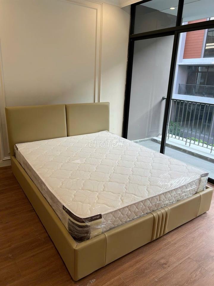 CHO THUÊ VỊNH THIÊN ĐƯỜNG 70M² – HT3T – FULL NỘI THẤT – 15 TRIỆU/THÁNG