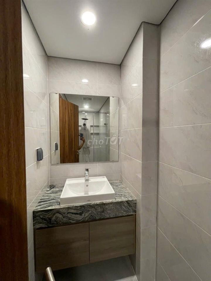 CHO THUÊ CỌ XANH 65M² – 5 TẦNG – CÓ THANG MÁY – 16 TRIỆU/THÁNG