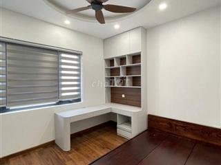 CHO THUÊ CỌ XANH 65M² – 5 TẦNG – CÓ THANG MÁY – 16 TRIỆU/THÁNG