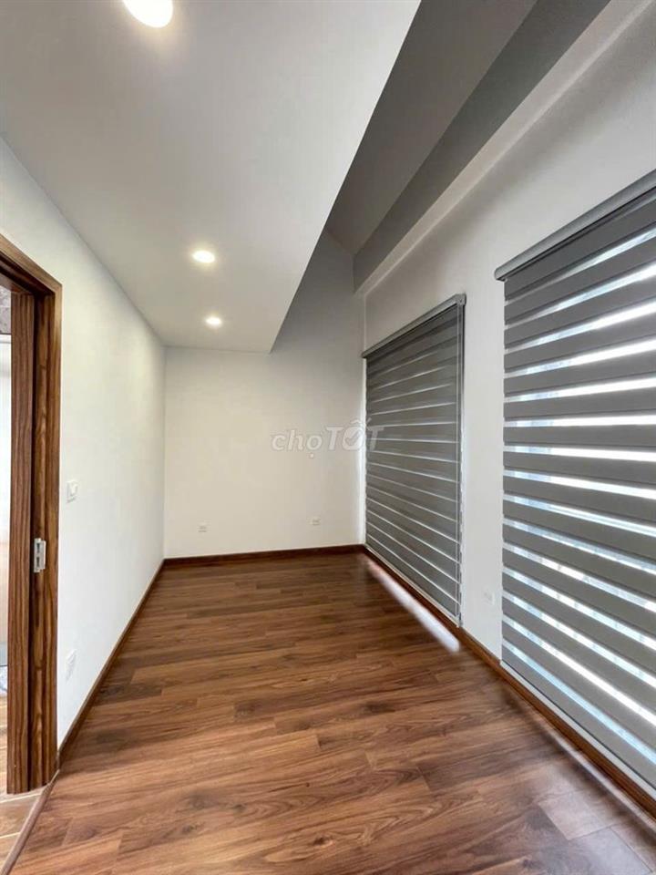 CHO THUÊ CỌ XANH 65M² – 5 TẦNG – CÓ THANG MÁY – 16 TRIỆU/THÁNG