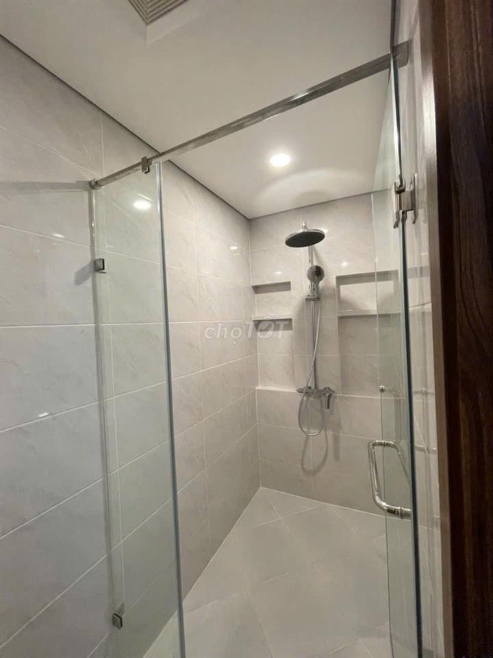 CHO THUÊ CỌ XANH 65M² – 5 TẦNG – CÓ THANG MÁY – 16 TRIỆU/THÁNG