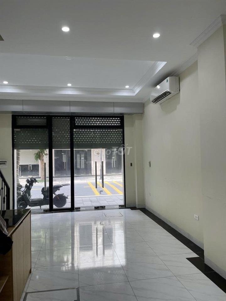 CHO THUÊ SAO BIỂN 58,8M² HT2T – 2 PHÒNG NGỦ – 8 TRIỆU/THÁNG