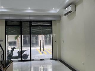 CHO THUÊ SAO BIỂN 58,8M² HT2T – 2 PHÒNG NGỦ – 8 TRIỆU/THÁNG
