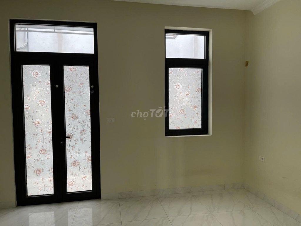 CHO THUÊ SAO BIỂN 58,8M² HT2T – 2 PHÒNG NGỦ – 8 TRIỆU/THÁNG