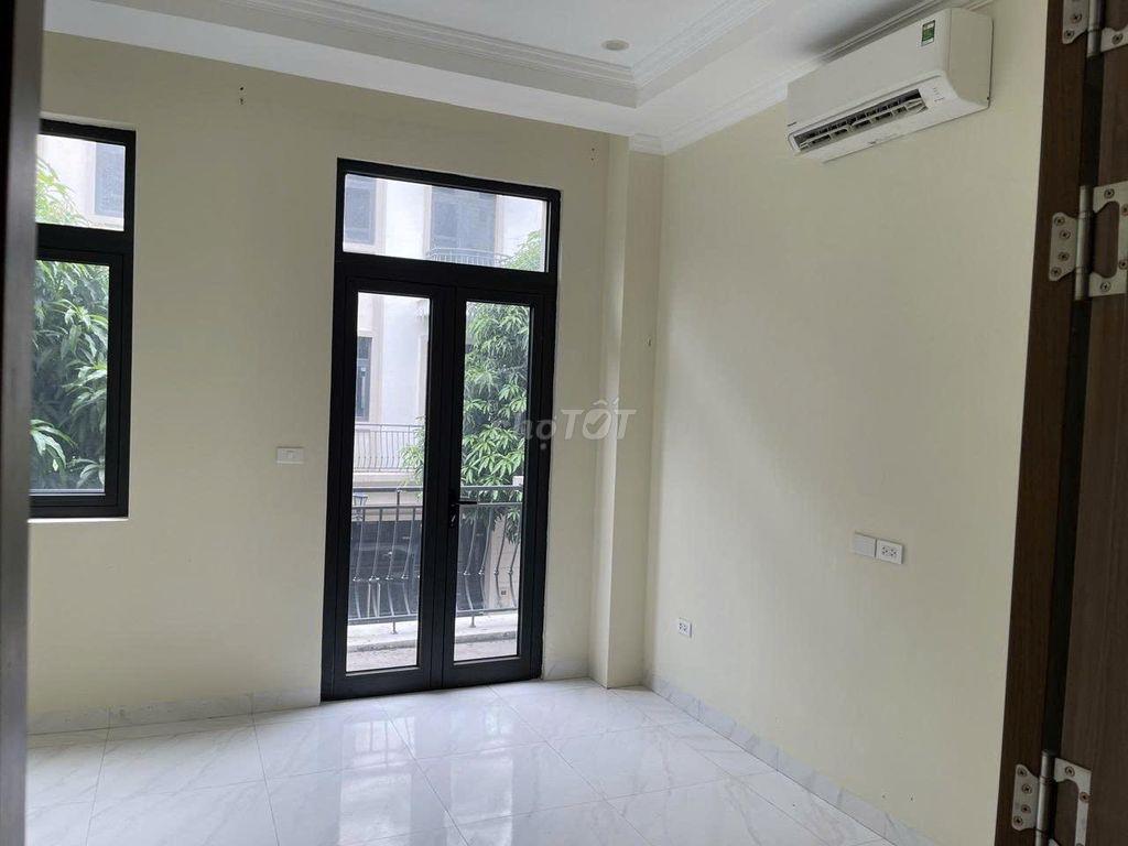 CHO THUÊ SAO BIỂN 58,8M² HT2T – 2 PHÒNG NGỦ – 8 TRIỆU/THÁNG
