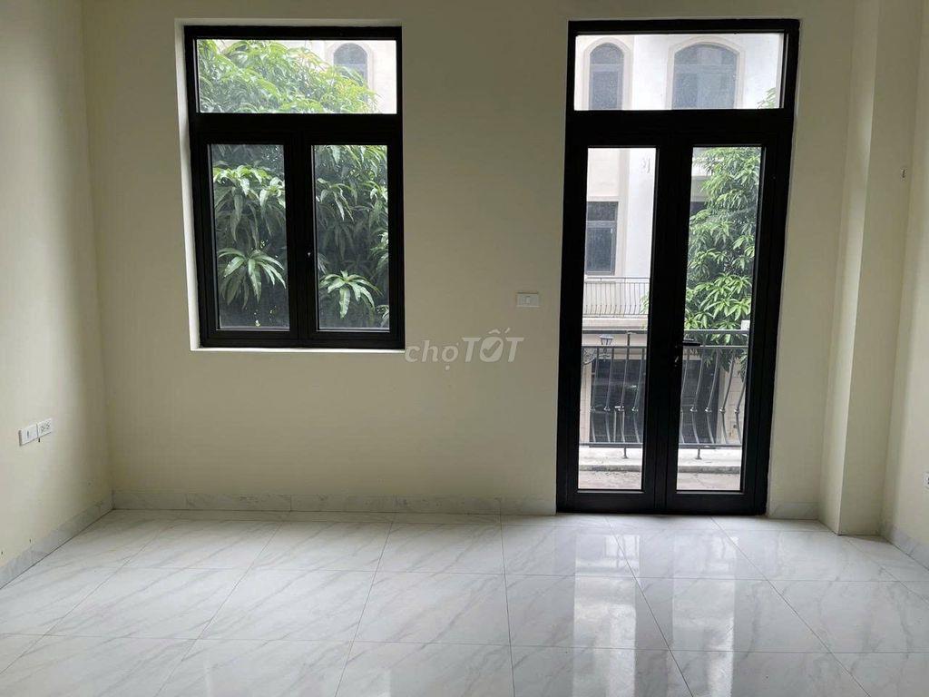 CHO THUÊ SAO BIỂN 58,8M² HT2T – 2 PHÒNG NGỦ – 8 TRIỆU/THÁNG