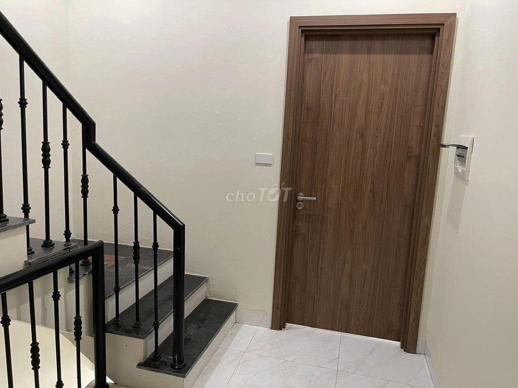 CHO THUÊ SAO BIỂN 58,8M² HT2T – 2 PHÒNG NGỦ – 8 TRIỆU/THÁNG