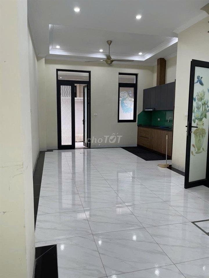 CHO THUÊ SAO BIỂN 58,8M² HT2T – 2 PHÒNG NGỦ – 8 TRIỆU/THÁNG