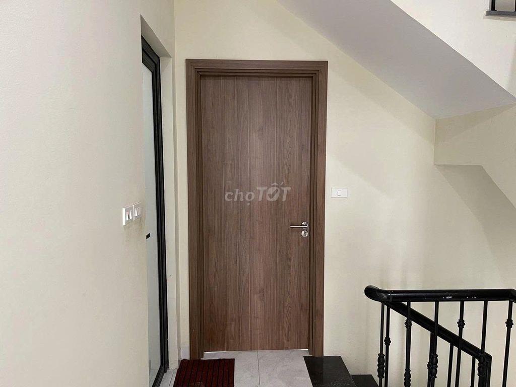 CHO THUÊ SAO BIỂN 58,8M² HT2T – 2 PHÒNG NGỦ – 8 TRIỆU/THÁNG