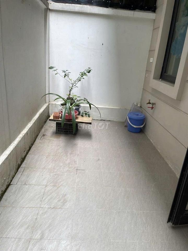CHO THUÊ SAO BIỂN 58,8M² HT2T – 2 PHÒNG NGỦ – 8 TRIỆU/THÁNG