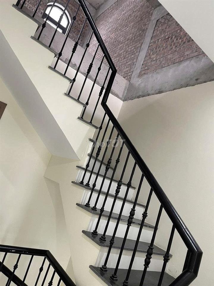 CHO THUÊ SAO BIỂN 58,8M² HT2T – 2 PHÒNG NGỦ – 8 TRIỆU/THÁNG