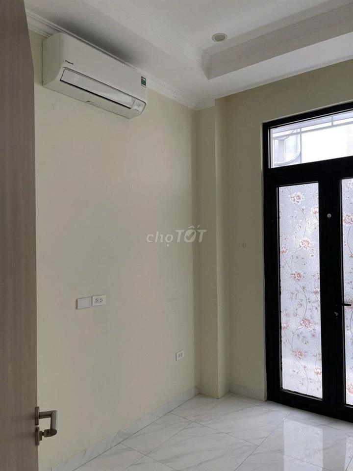CHO THUÊ SAO BIỂN 58,8M² HT2T – 2 PHÒNG NGỦ – 8 TRIỆU/THÁNG