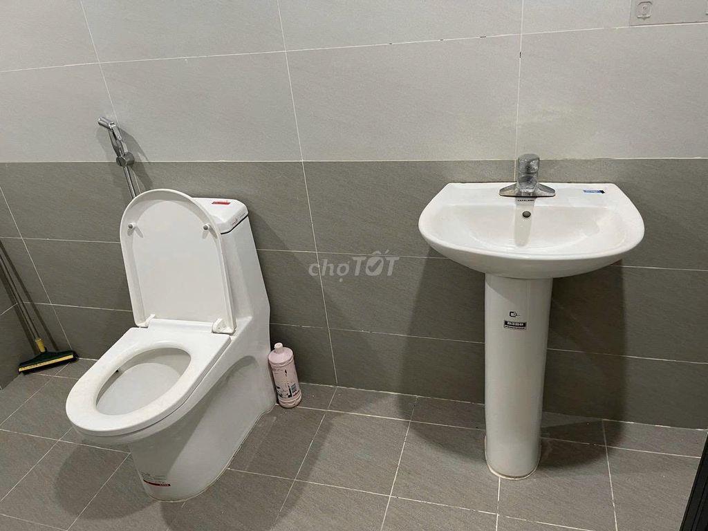 CHO THUÊ SAO BIỂN 58,8M² HT2T – 2 PHÒNG NGỦ – 8 TRIỆU/THÁNG