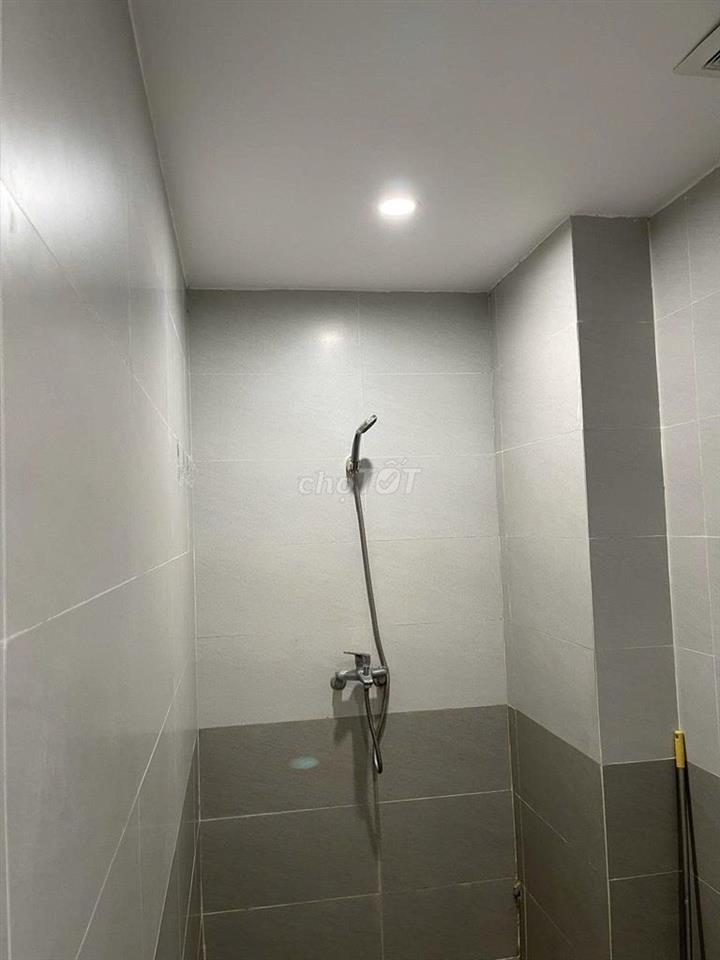 CHO THUÊ SAO BIỂN 58,8M² HT2T – 2 PHÒNG NGỦ – 8 TRIỆU/THÁNG