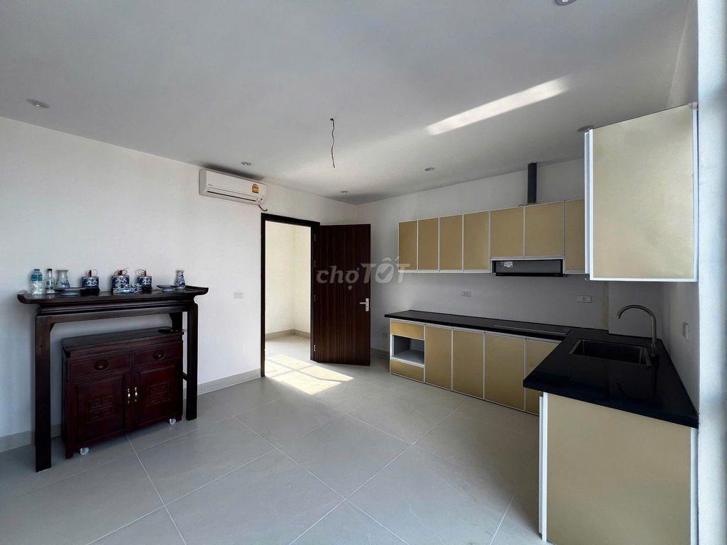 Cho thuê liền kề Vịnh Thiên Đường hoàn thiện 5 tầng chỉ 12 triệu