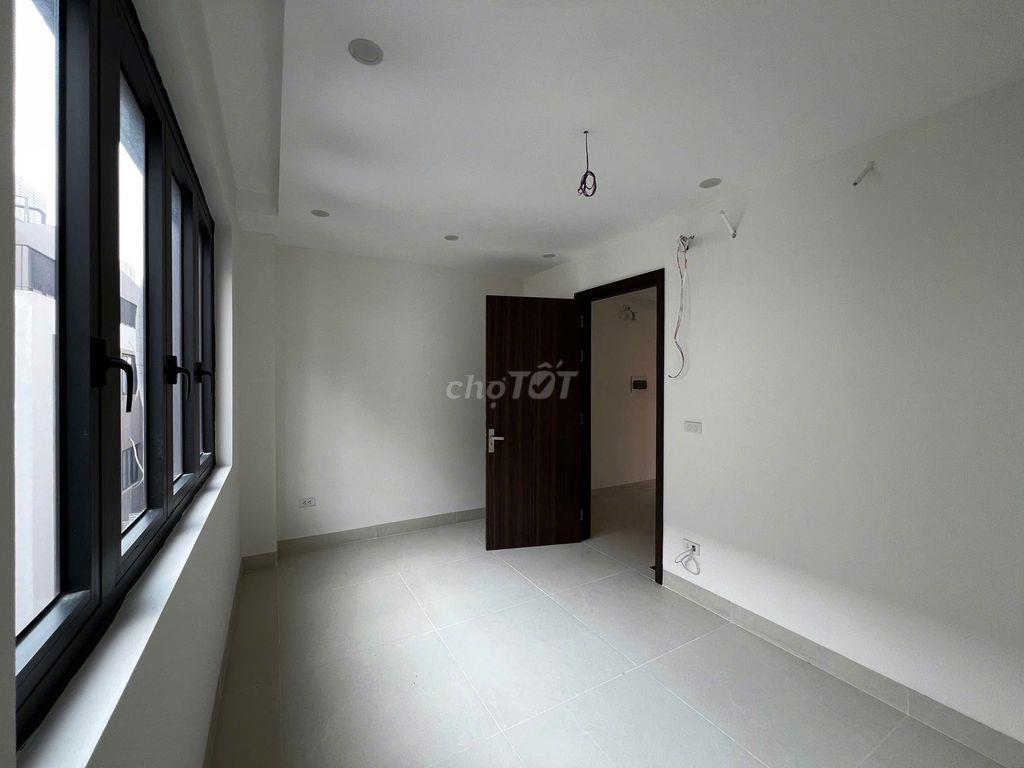 Cho thuê liền kề Vịnh Thiên Đường hoàn thiện 5 tầng chỉ 12 triệu