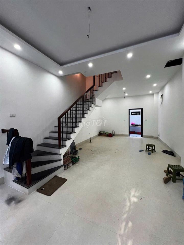 Cho thuê liền kề Vịnh Thiên Đường hoàn thiện 5 tầng chỉ 12 triệu
