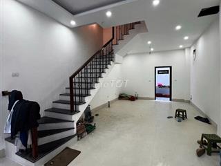Cho thuê liền kề Vịnh Thiên Đường hoàn thiện 5 tầng chỉ 12 triệu