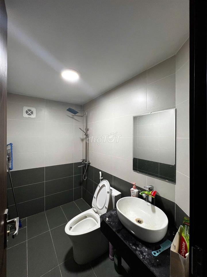 Cho thuê liền kề Vịnh Thiên Đường hoàn thiện 5 tầng chỉ 12 triệu