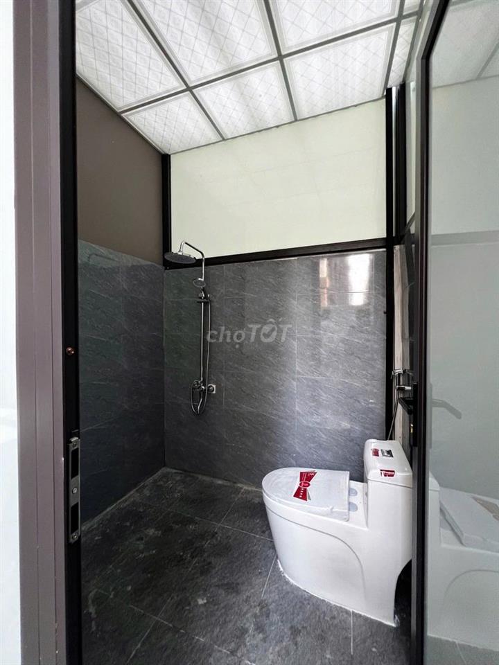 Cho thuê liền kề Vịnh Thiên Đường hoàn thiện 5 tầng chỉ 12 triệu
