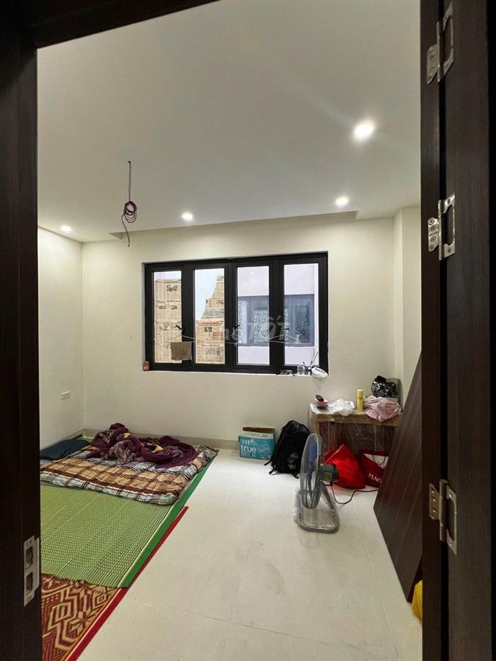 Cho thuê liền kề Vịnh Thiên Đường hoàn thiện 5 tầng chỉ 12 triệu