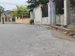 chính chủ cần tiền muốn bán lô đất ở Văn Giang - Hưng yên