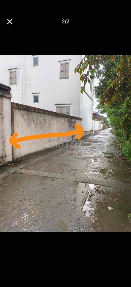 nhà e có lô đất chính chủ cần bán