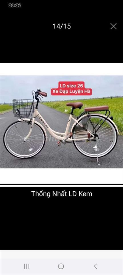 Bán đất Vân Dương hòa phong my hào Hưng Yên