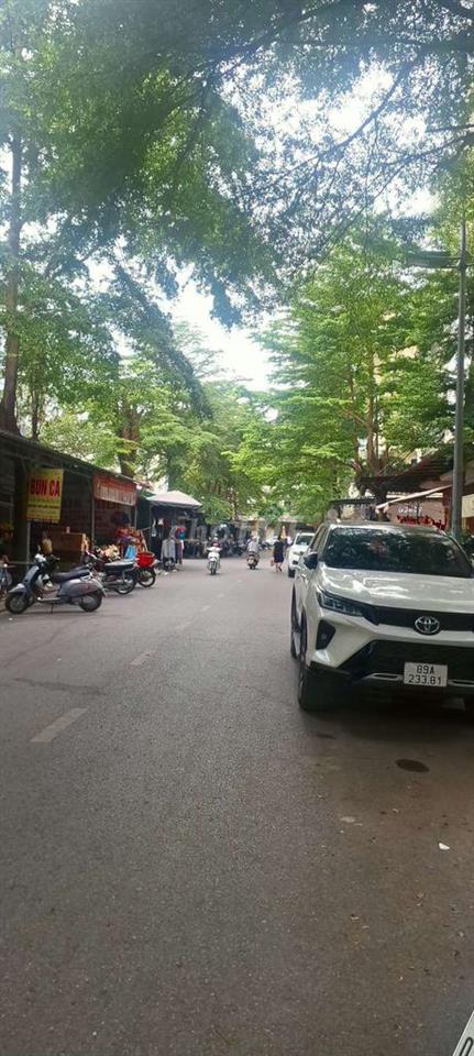Bán Đất