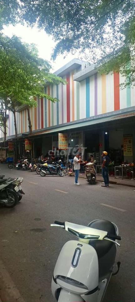 Bán Đất