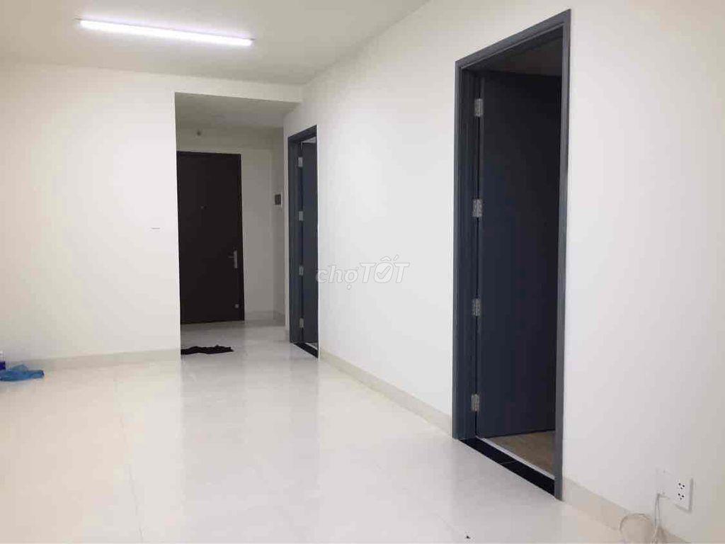 chung cư lamer 1 tầng trệt