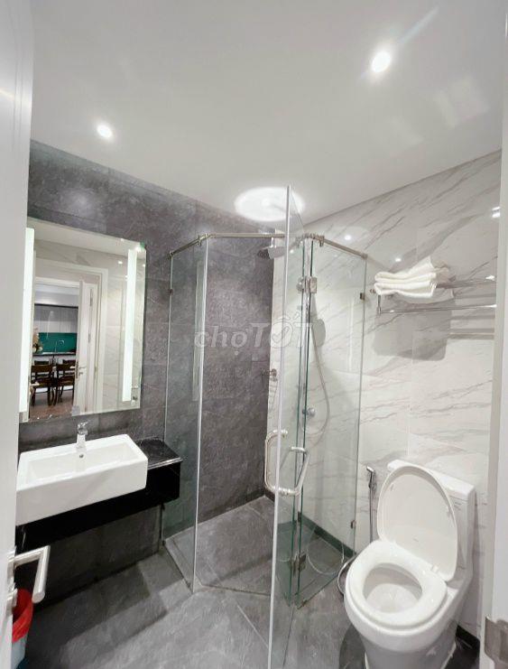 Giảm 50tr 2PN ALTARA QN-View Biển Cực thoáng-Sổ L.dài Sẵn.Vay BIDV-T8
