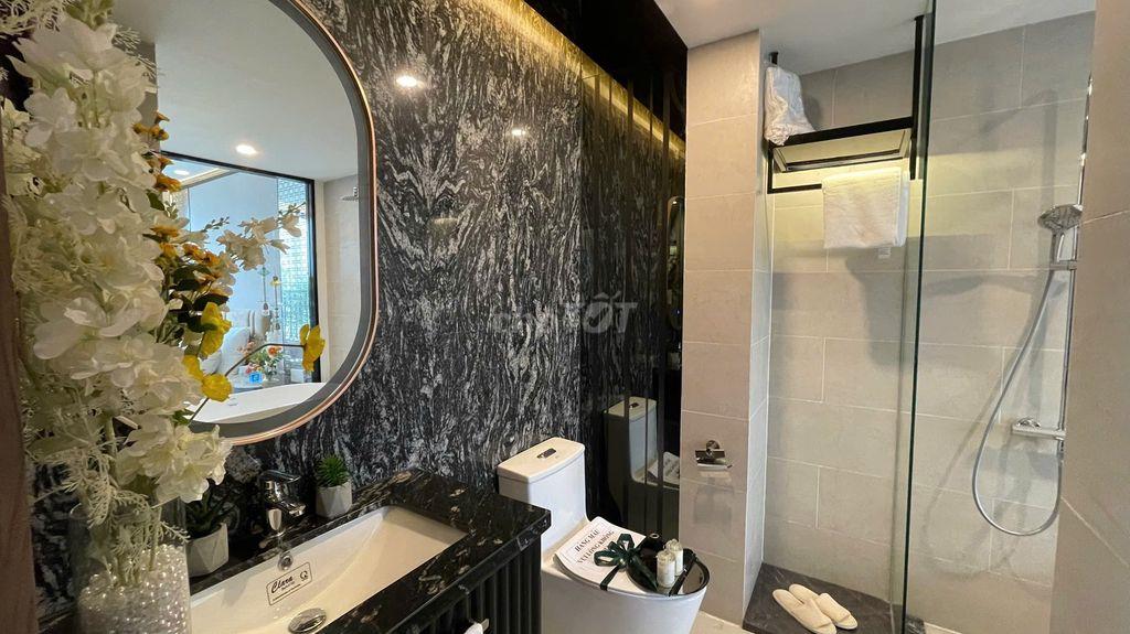 GIẢM 700TR CĂN GÓC 3PN SIMONA HEIGHTS QUY NHƠN - SỔ L.DÀI – VAY BIDV