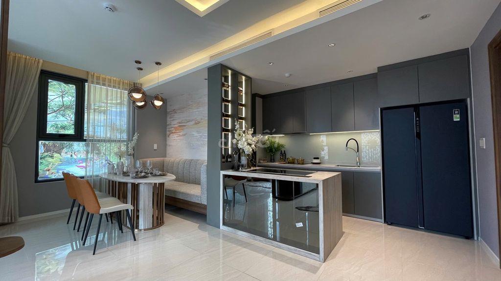GIẢM 700TR CĂN GÓC 3PN SIMONA HEIGHTS QUY NHƠN - SỔ L.DÀI – VAY BIDV