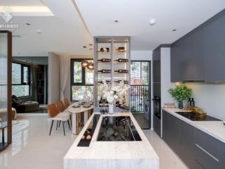 GIẢM 700TR CĂN GÓC 3PN SIMONA HEIGHTS QUY NHƠN - SỔ L.DÀI – VAY BIDV