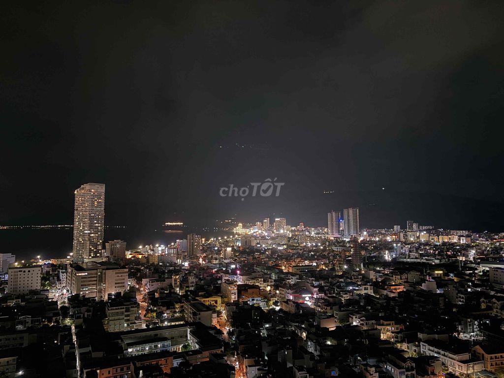 cho thuê căn hộ 3 phòng ngủ full nội thất