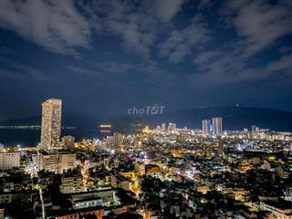 cho thuê căn 2 phòng ngủ view siêu đẹp
